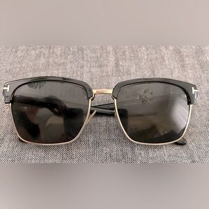 Tom Ford Sunglasses (Men’s)